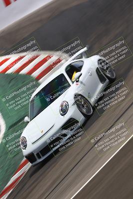 media/May-17-2025-Speed Ventures (Sat) [[f9f9f70676]]/Orange/Session 3 (Corkscrew)/